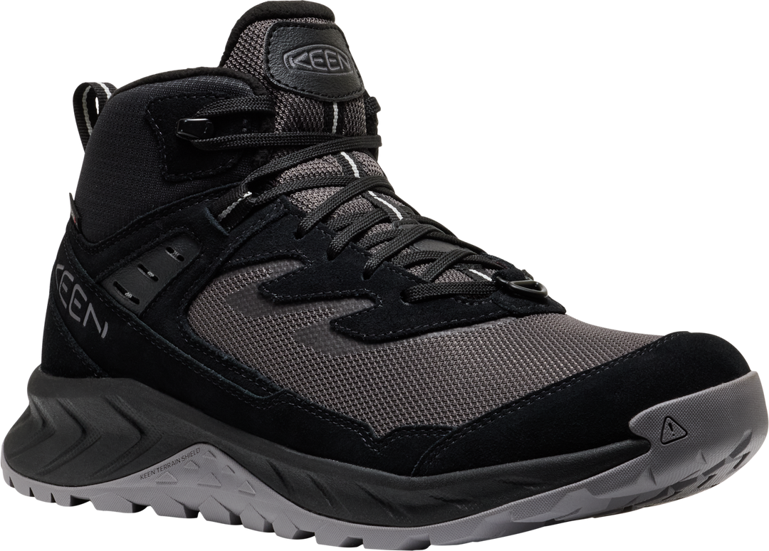 Hightrail Polar Hiking Boot - Men's