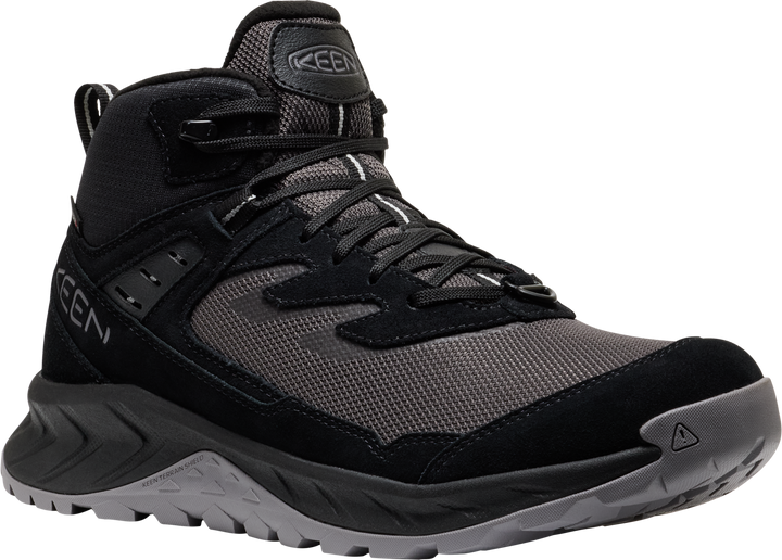 Hightrail Polar Hiking Boot - Men's