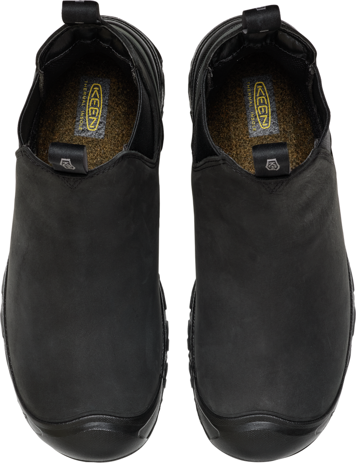 Anchorage IV Waterproof Boot - Men's