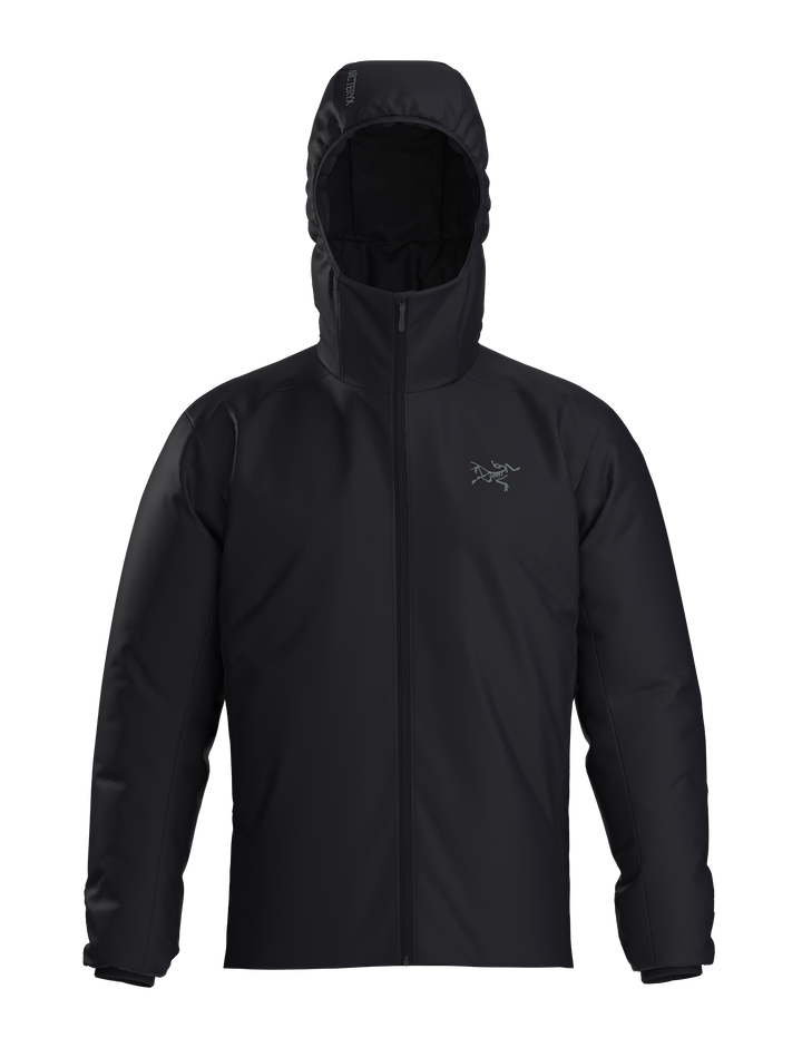 Atom SV Hoody - Men's