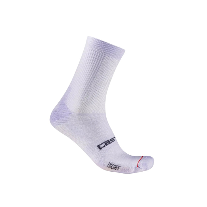 Espresso 2 12cm Sock - Women's