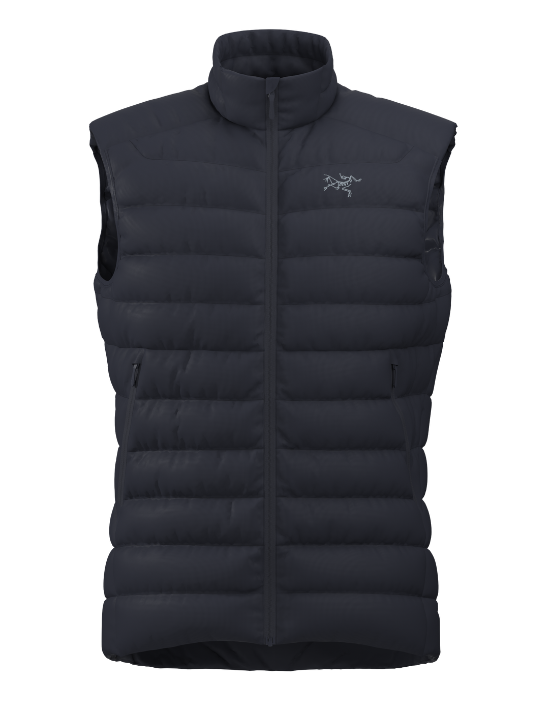 Cerium Vest - Men's