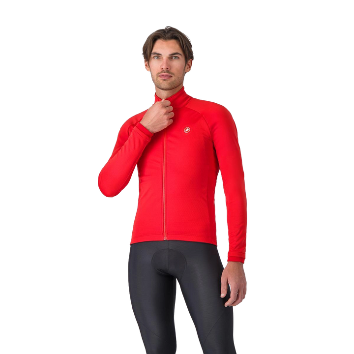 Competizione Jacket - Men's