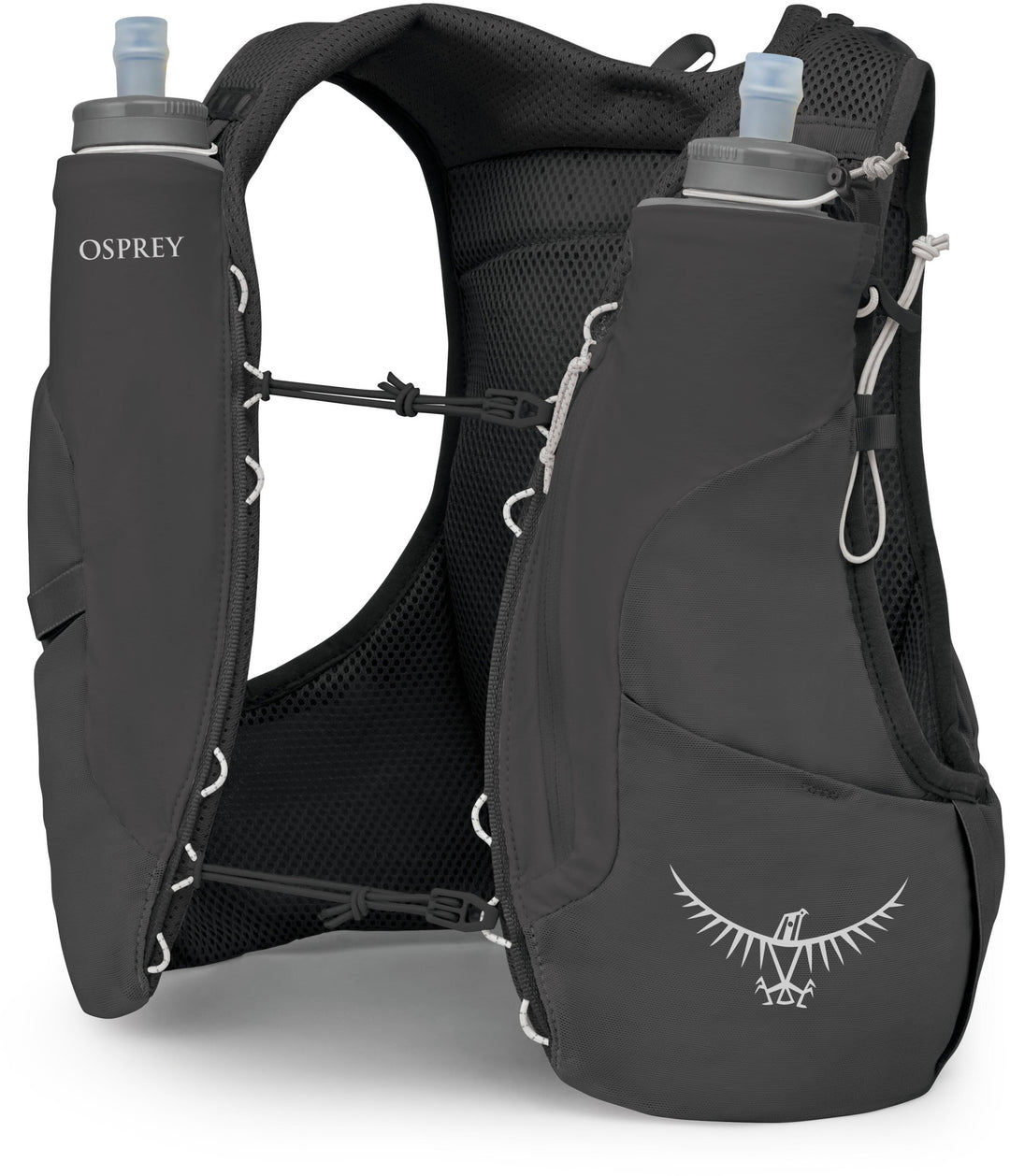 Dyna 1.5 Hydration Vest with Flasks - Women's