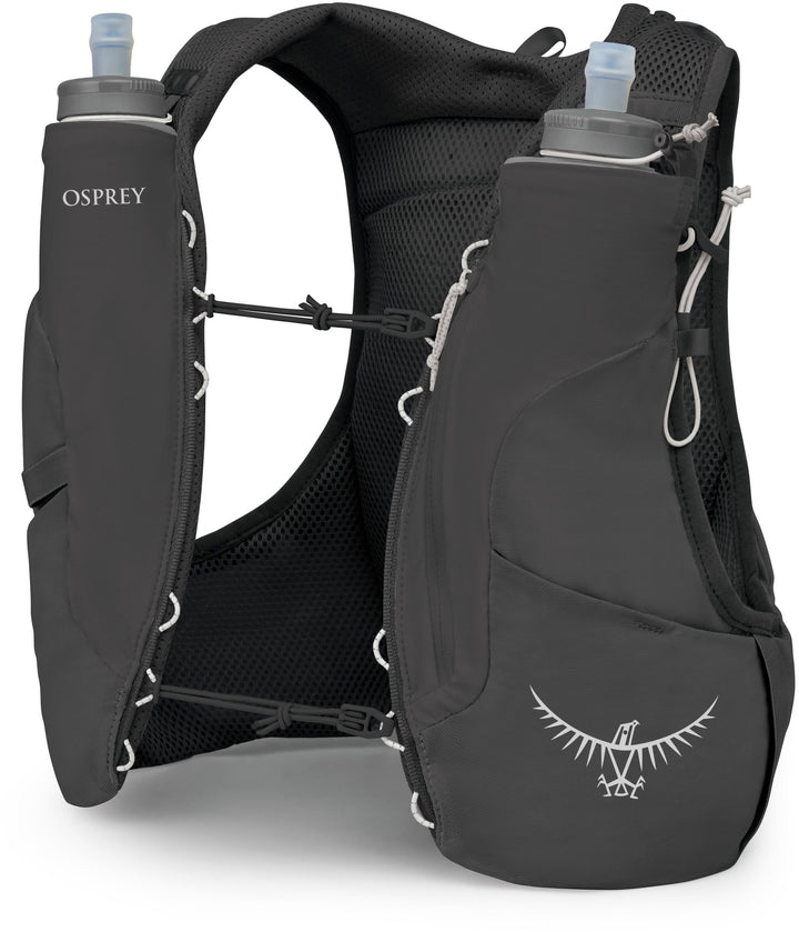 Dyna 1.5 Hydration Vest with Flasks - Women's