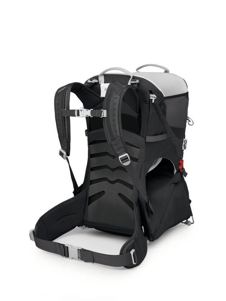 Poco SLT Child Carrier