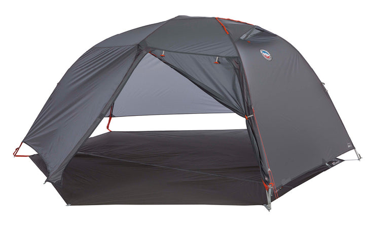 Copper Spur HV UL3 Bikepack Tent