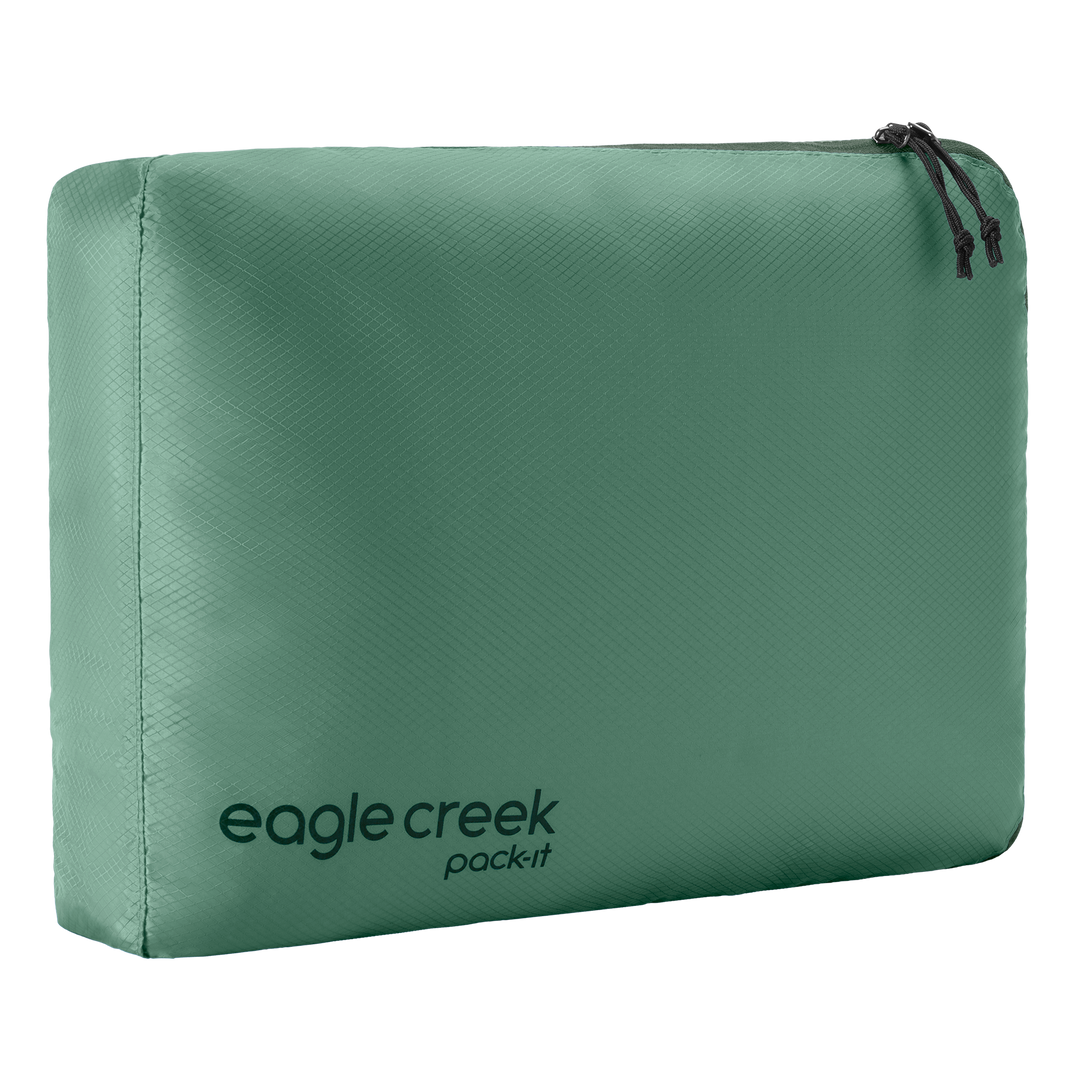 Pack-It Isolate Cube