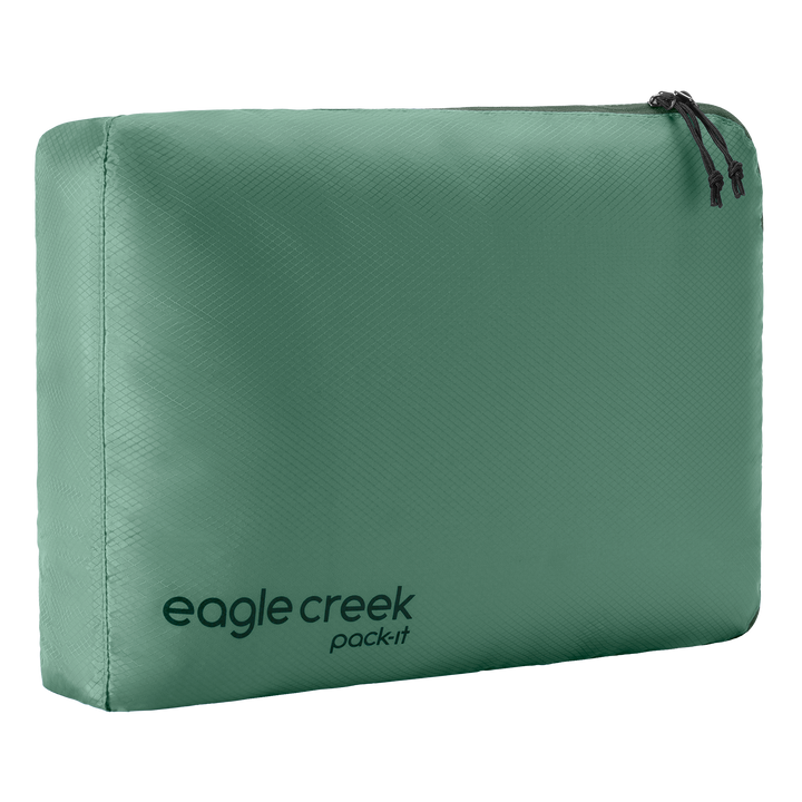 Pack-It Isolate Cube