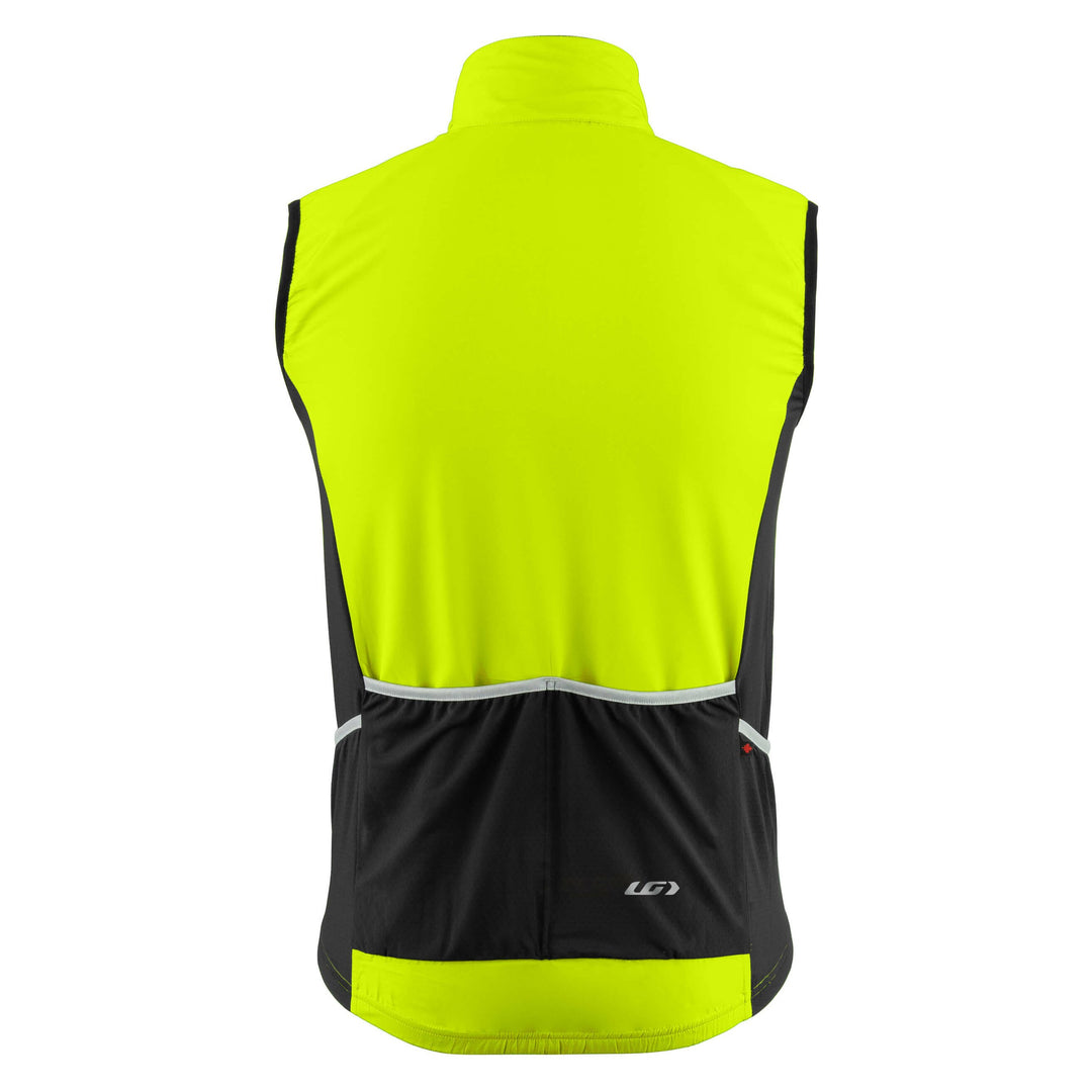 Nova 3 Vest-Mens