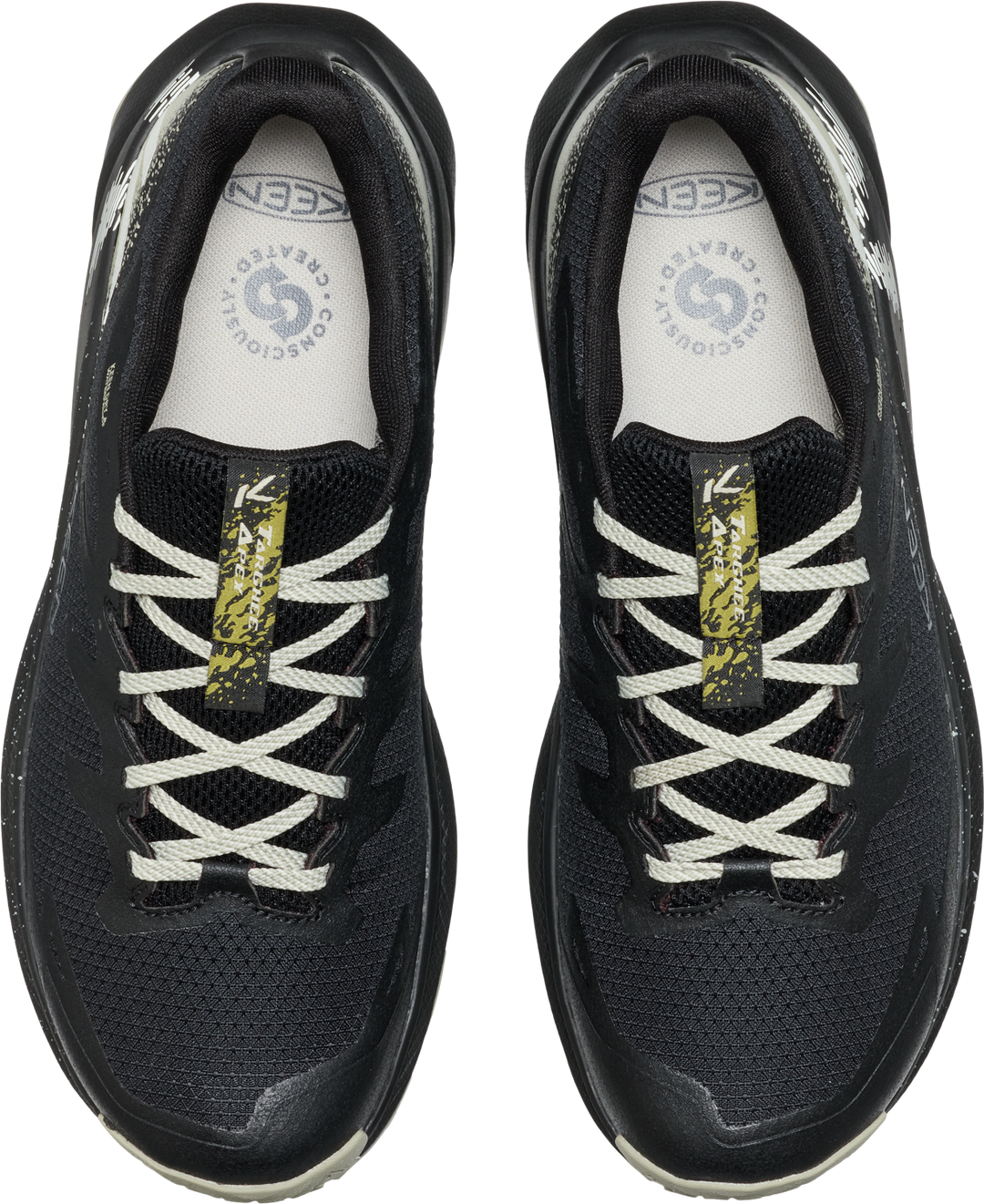 Targhee Apex Waterproof - Men's
