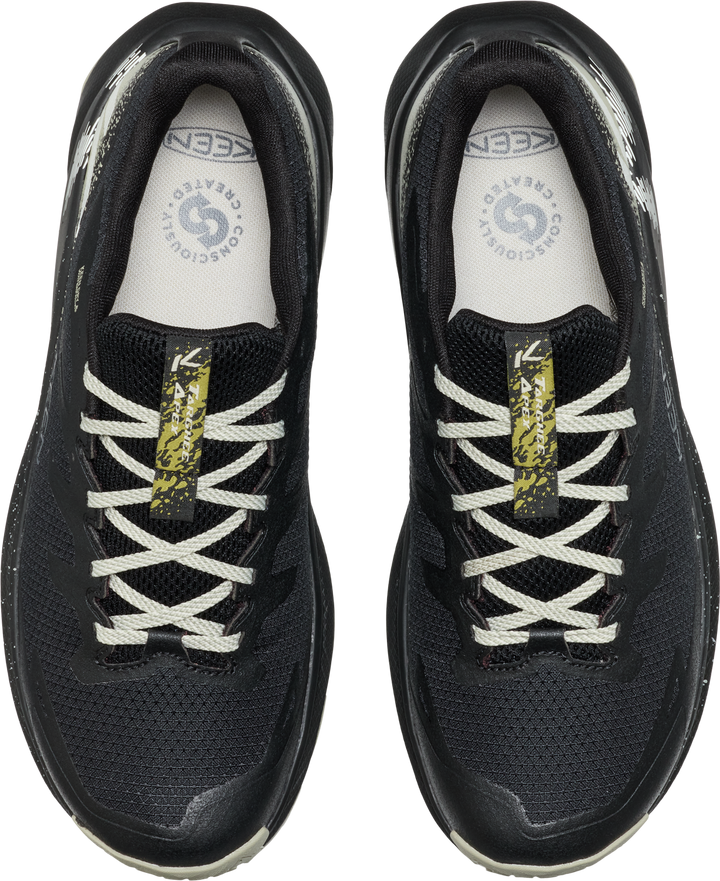 Targhee Apex Waterproof - Men's