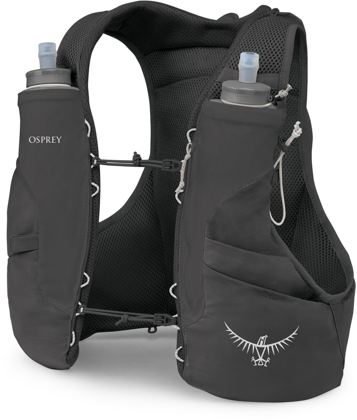 Duro 6 Hydration Vest with Flasks - Men's