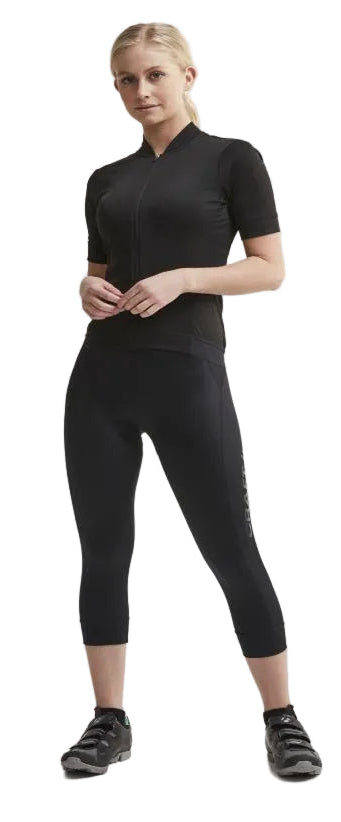 CORE Essence Knickers - Women's