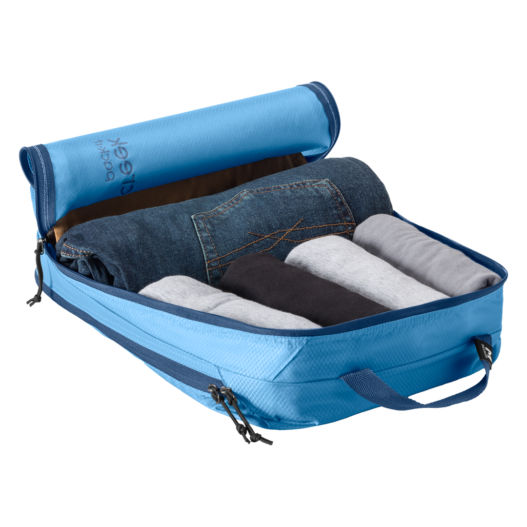 Pack-It Isolate Clean/Dirty Cube