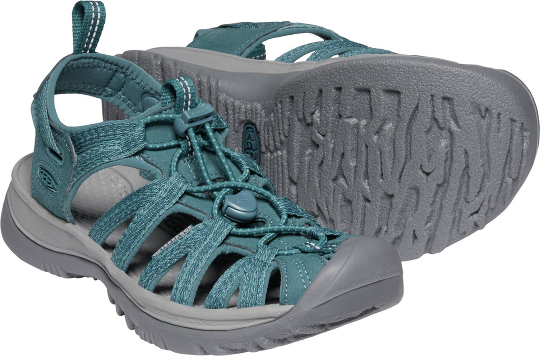 Whisper Sandal - Women's