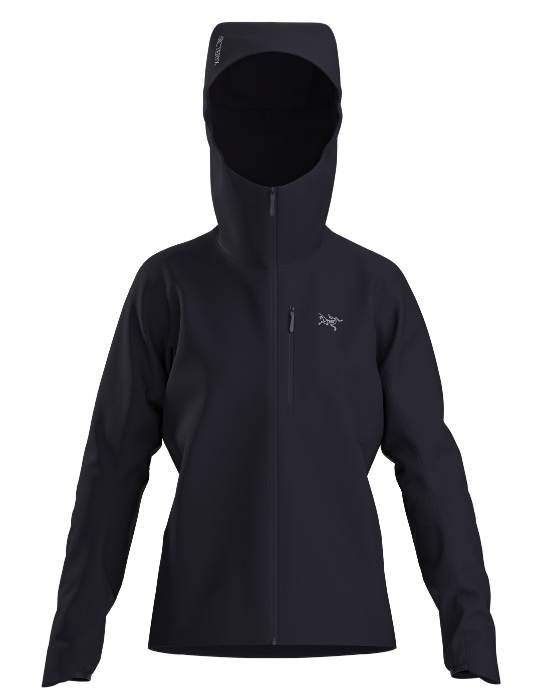Gamma MX Hoody Jacket - Women's – Bushtukah Gamma MX Hoody Jacket - Women's – Bushtukah