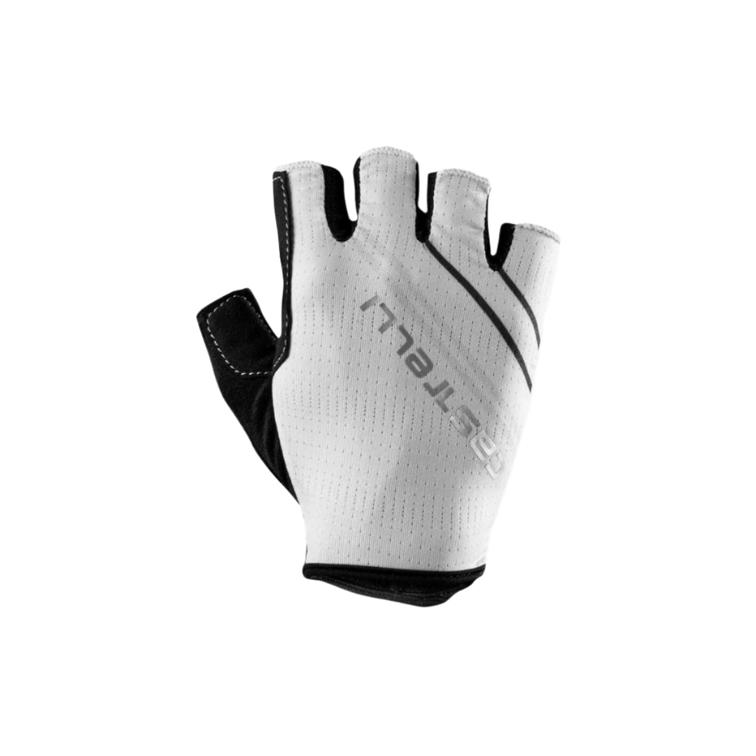 Dolcissima 2 Cycling Gloves - Women's