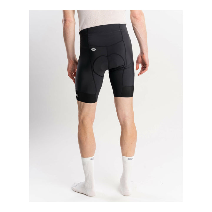 Evolution Shorts - Men's