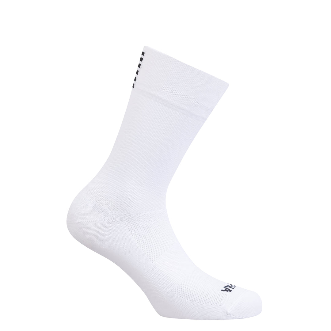 Pro Team Cycling Sock - Unisex