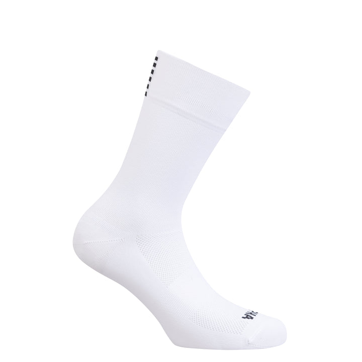 Pro Team Cycling Sock - Unisex