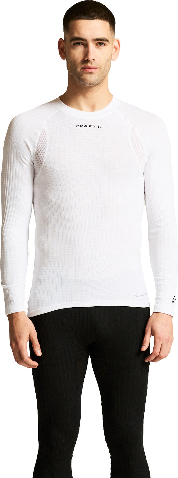 Active Extreme X CN Baselayer -Long Sleeve - Men's