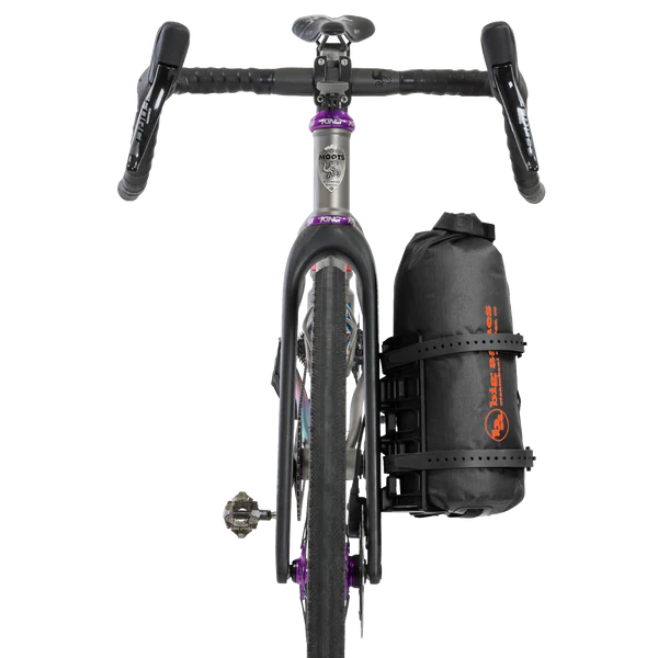 Copper Spur UL2 Bikepack Tent