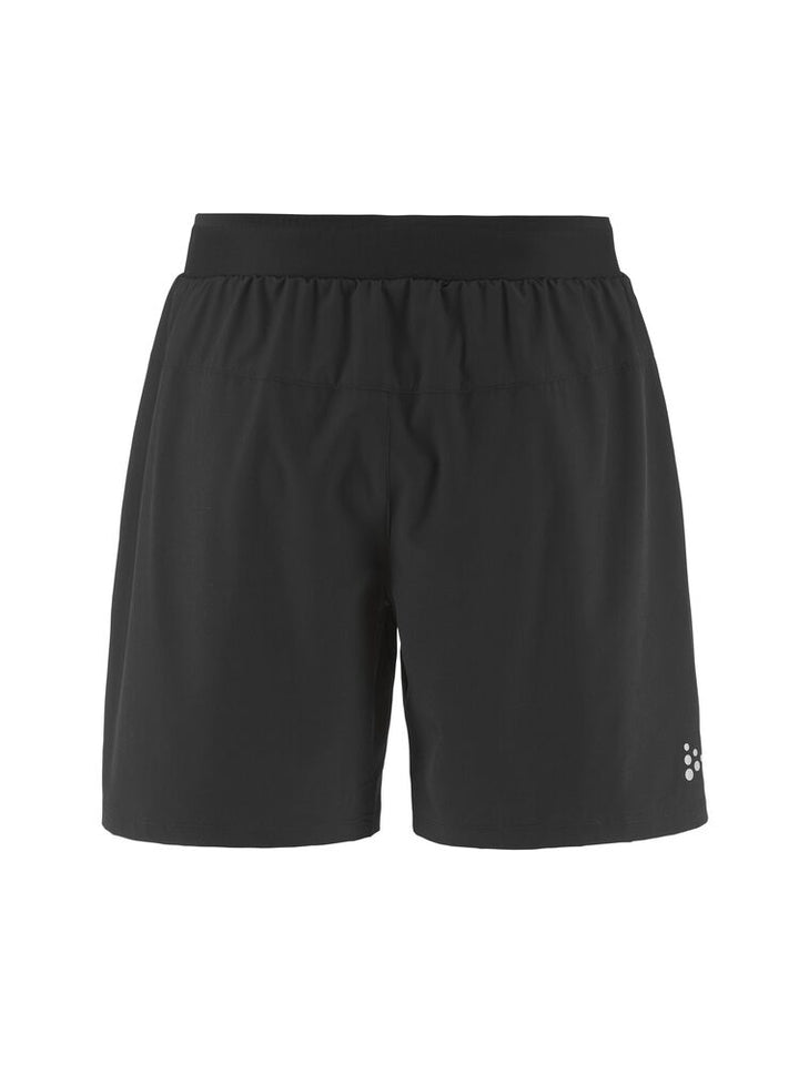 ADV Essence 2-in-1 Shorts - Men's