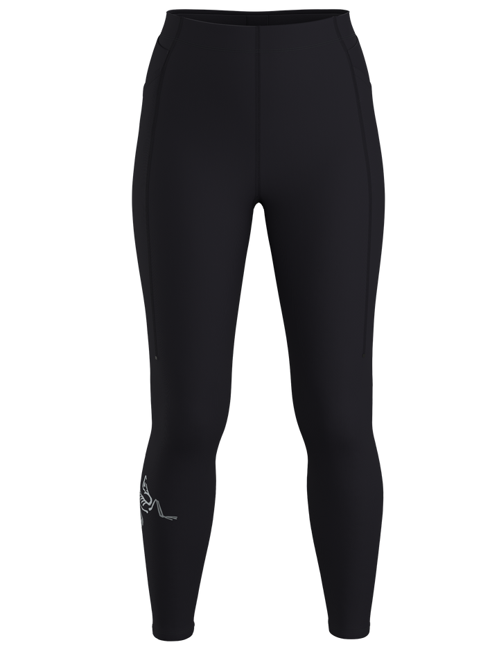 Norvan Leggings - Women's