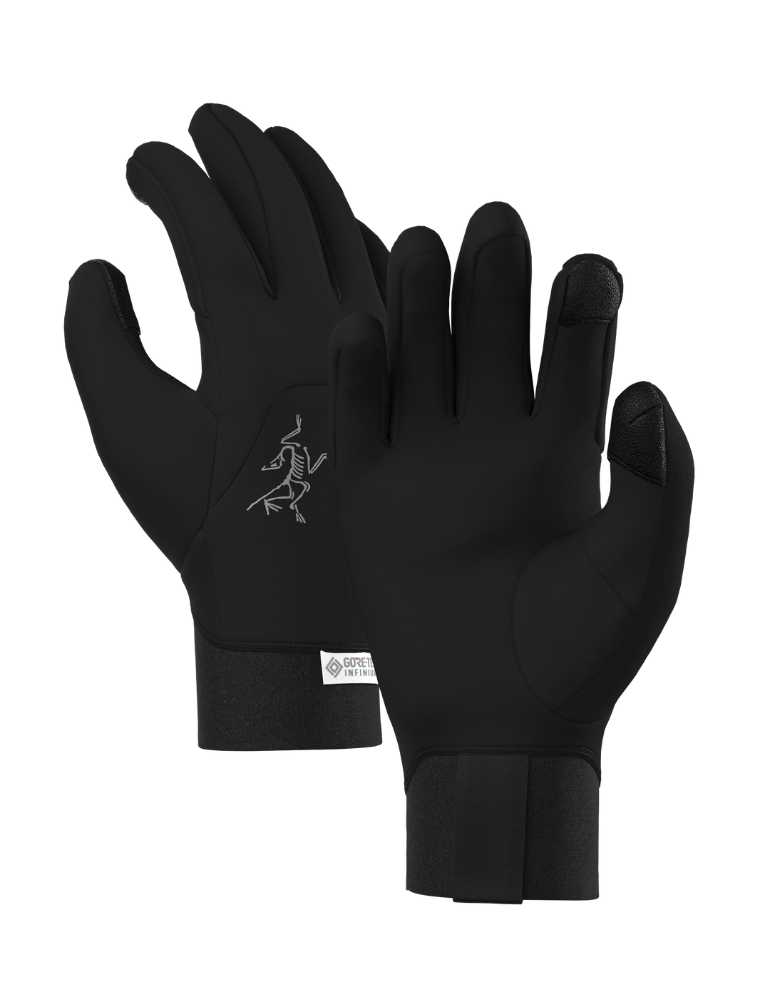 Venta Glove