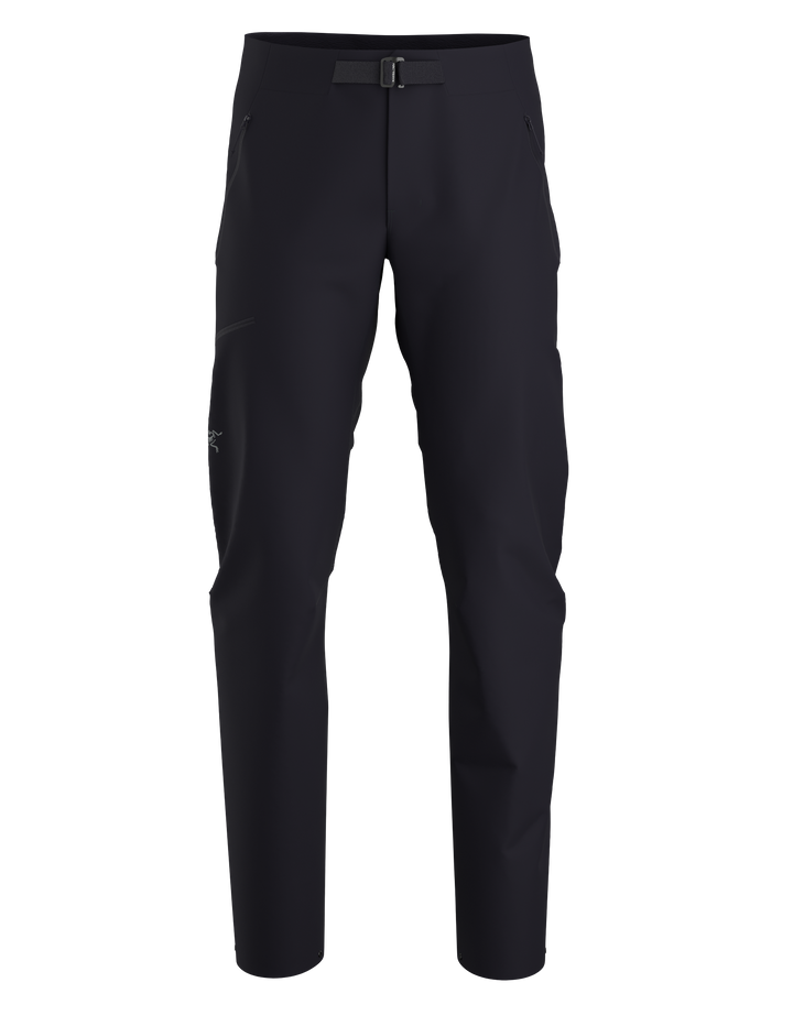 Gamma SL Pant - Men's