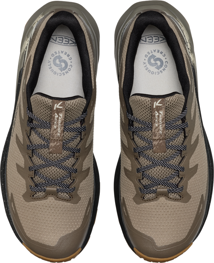 Targhee Apex Waterproof - Men's