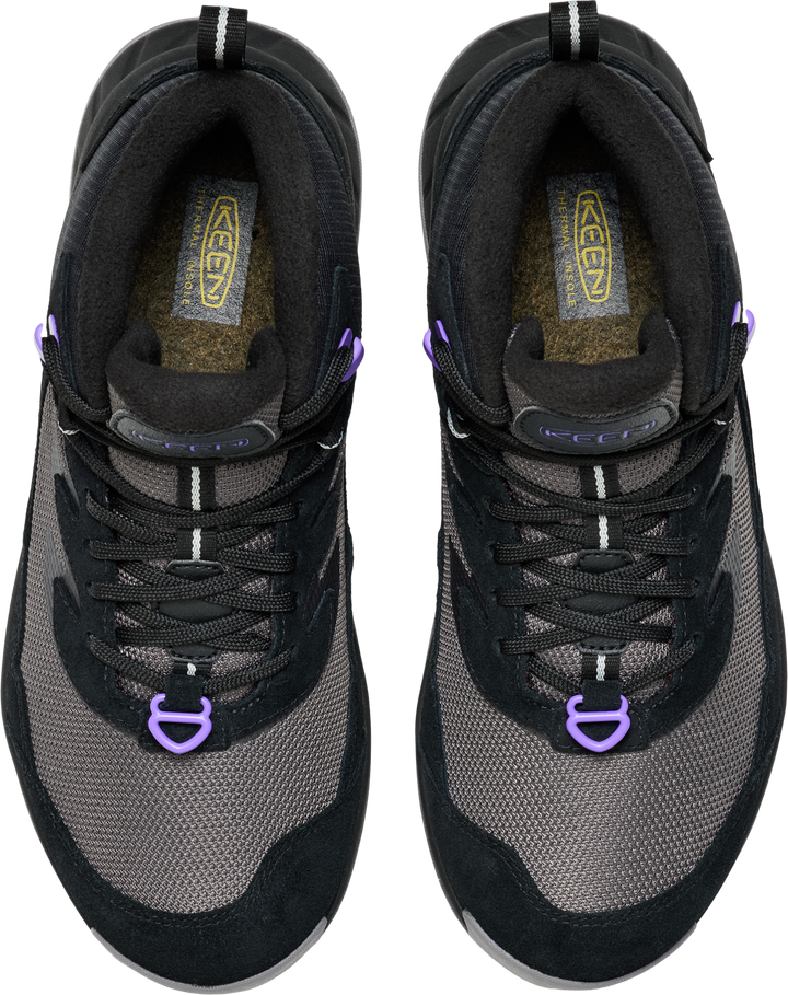 Hightrail Polar Hiking Boot - Women's