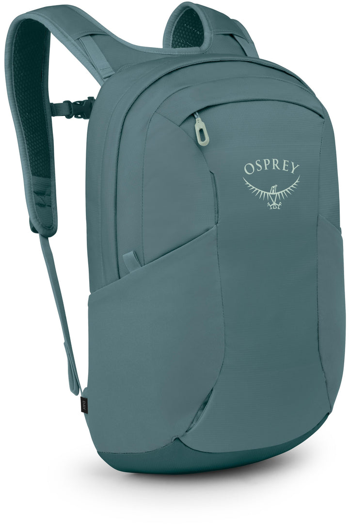 Farpoint/Fairview Travel Daypack - 15L