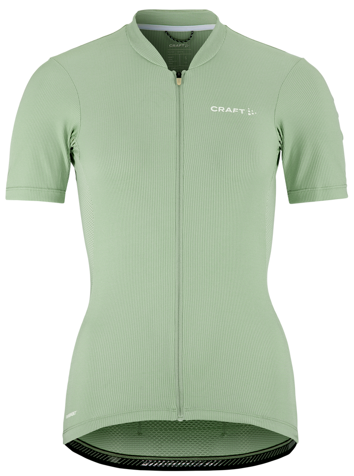 ADV Endur Jersey - Short Sleeve - Women's