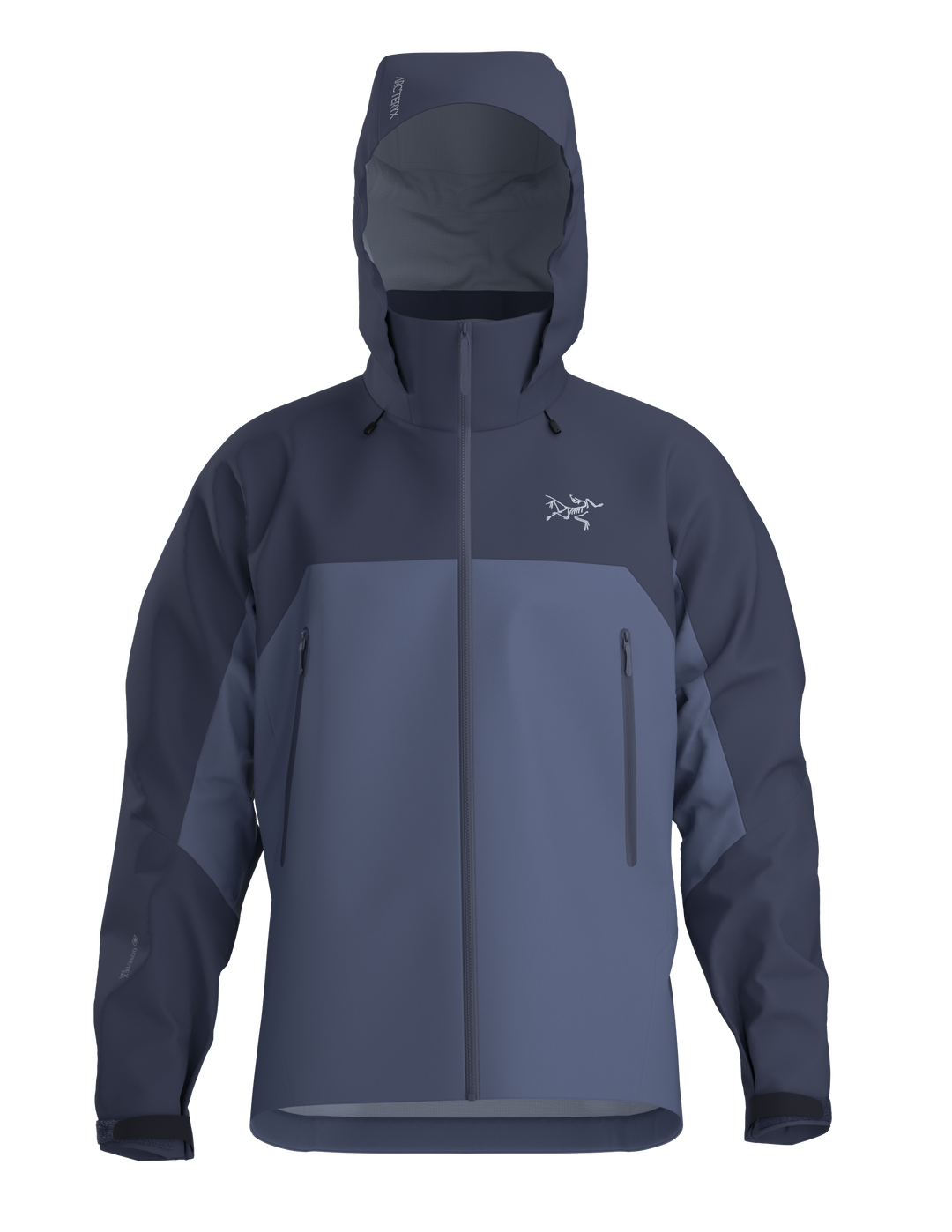 Beta AR GTX Jacket - Men's