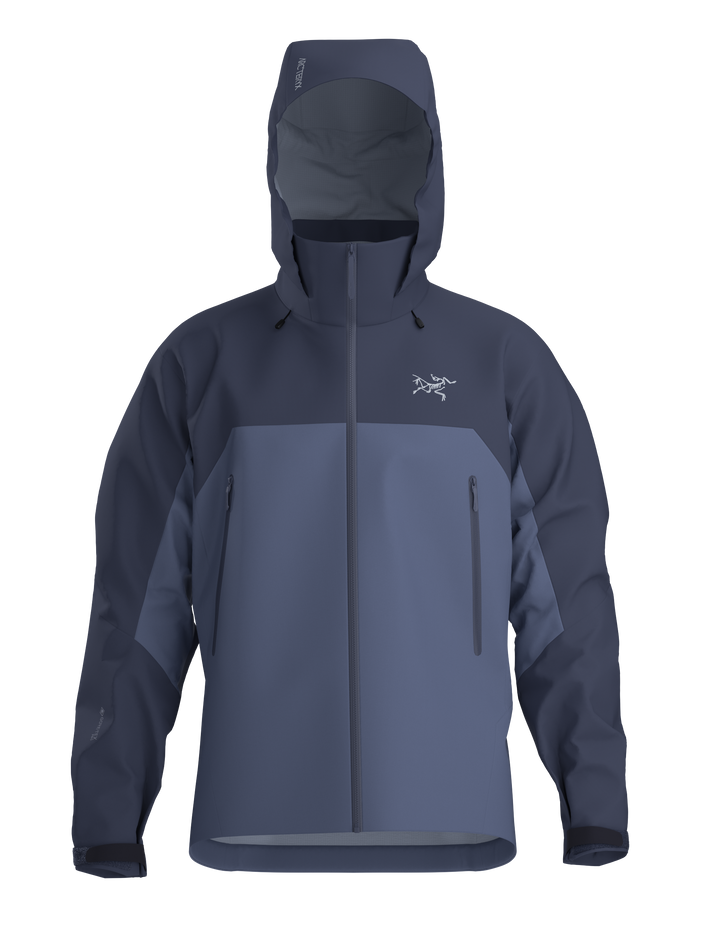 Beta AR GTX Jacket - Men's