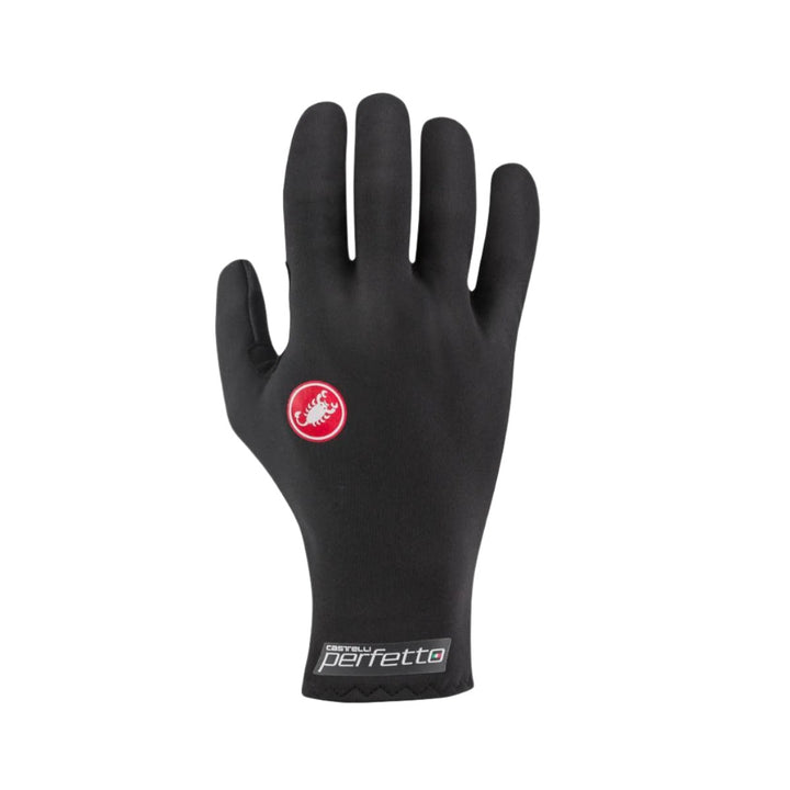 Perfetto ROS GWS Gloves - Men's