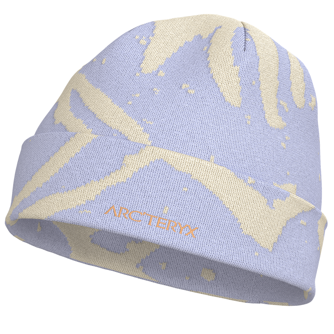 Grotto Toque