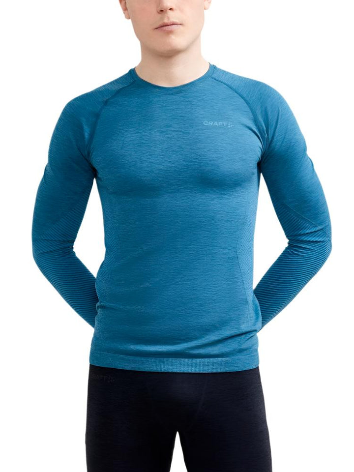 CORE DRY ACTIVE COMFORT LS M