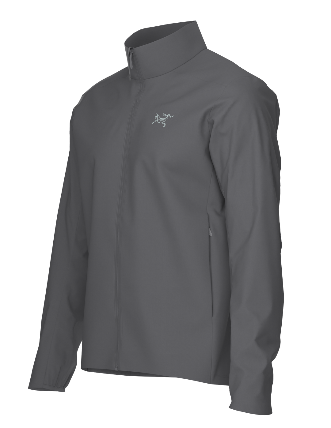 Atom SL Insulated Jacket - Men's