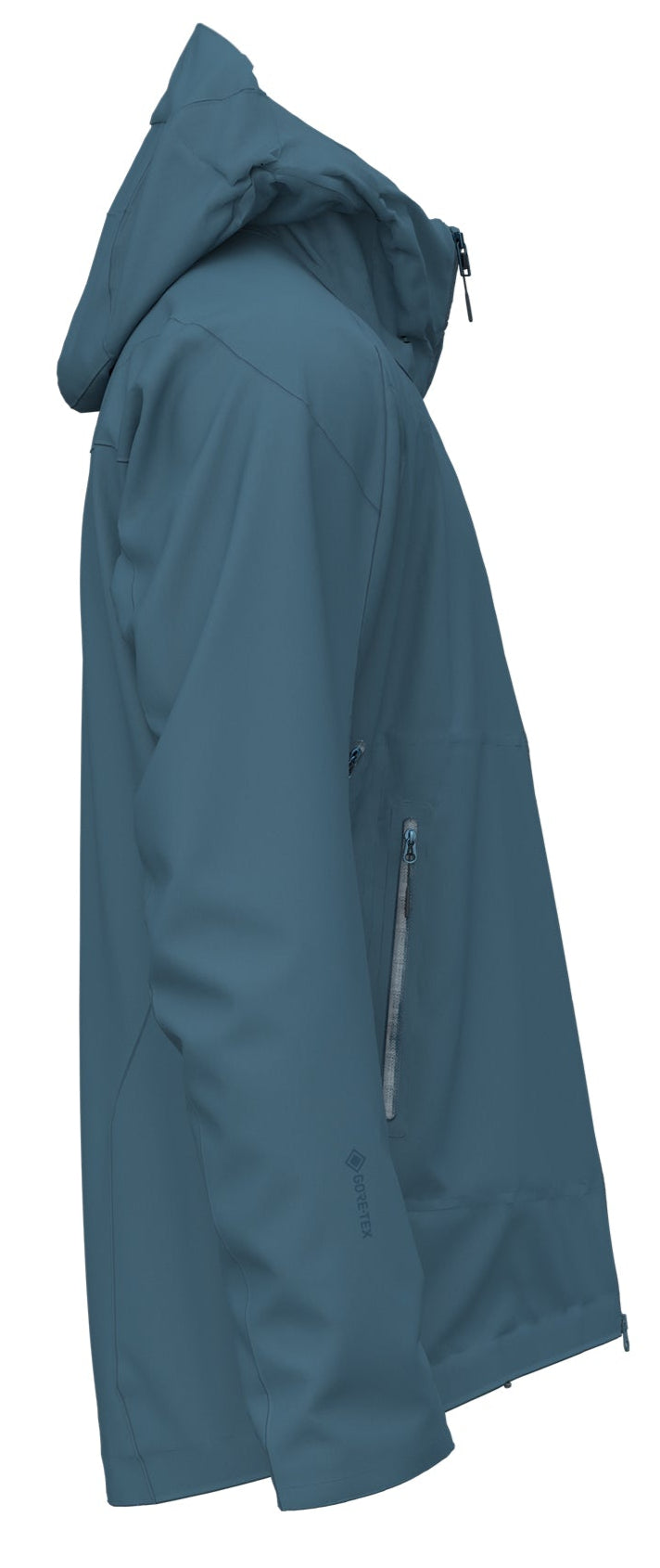 Guardian Apex GTX Jacket - Men's