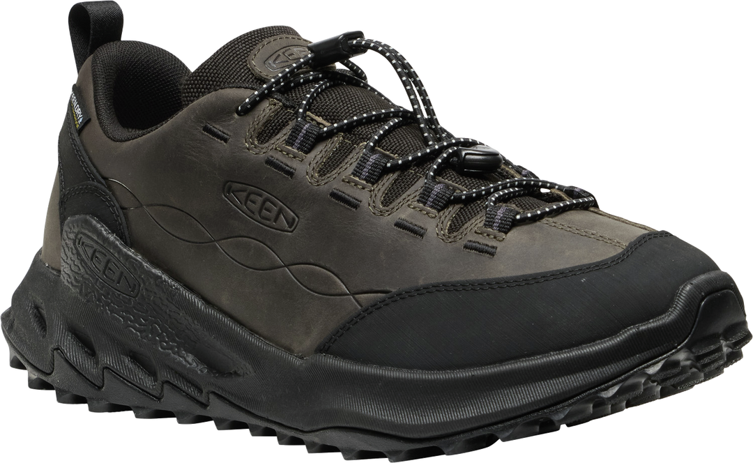 Jasper Zionic Waterproof - Men's