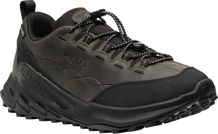 Jasper Zionic Waterproof - Men's