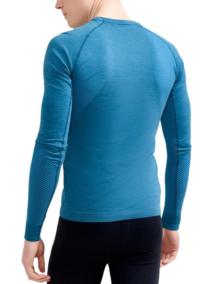 CORE DRY ACTIVE COMFORT LS M