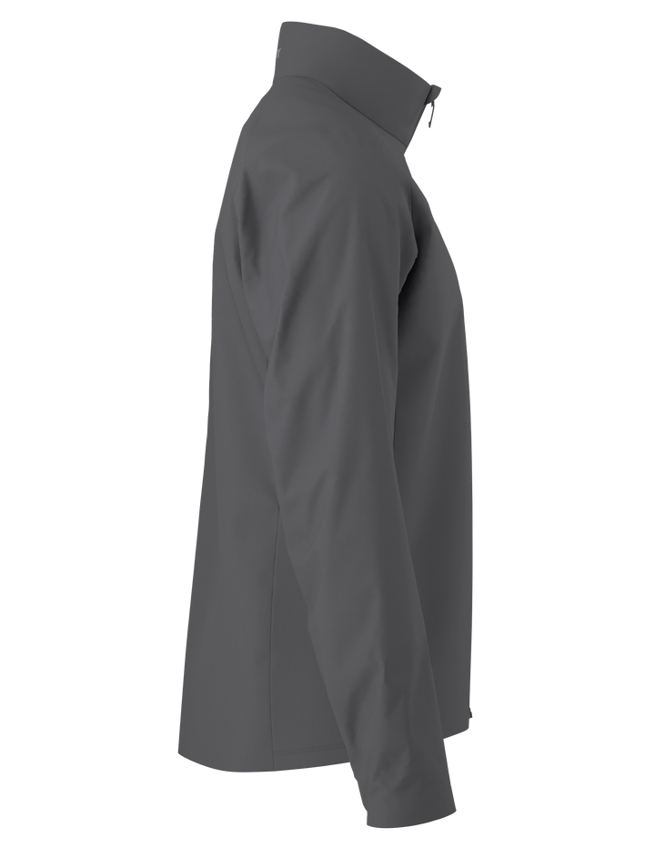 Atom SL Insulated Jacket - Men's