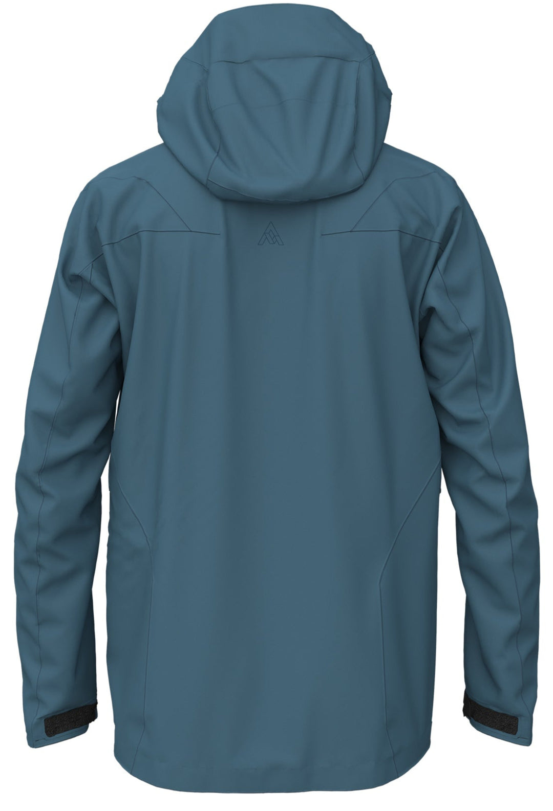 Guardian Apex GTX Jacket - Men's