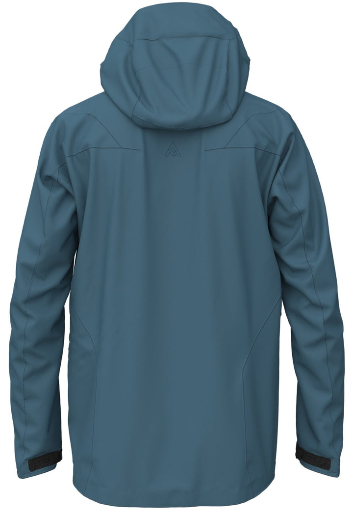 Guardian Apex GTX Jacket - Men's