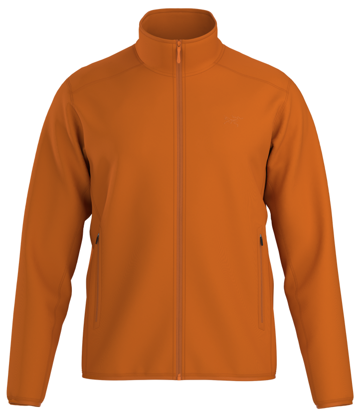 Kyanite Jacket - Men's