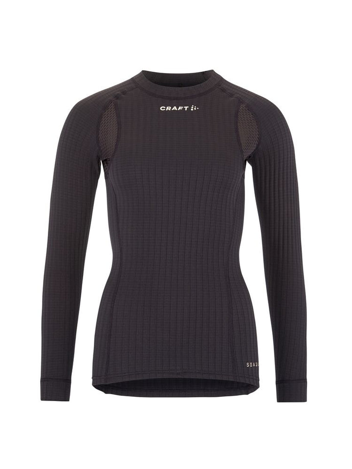 Active Extreme X CN Baselayer Shirt - Long Sleeve - Women's